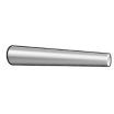 Low Carbon Steel Standard Taper Pin image