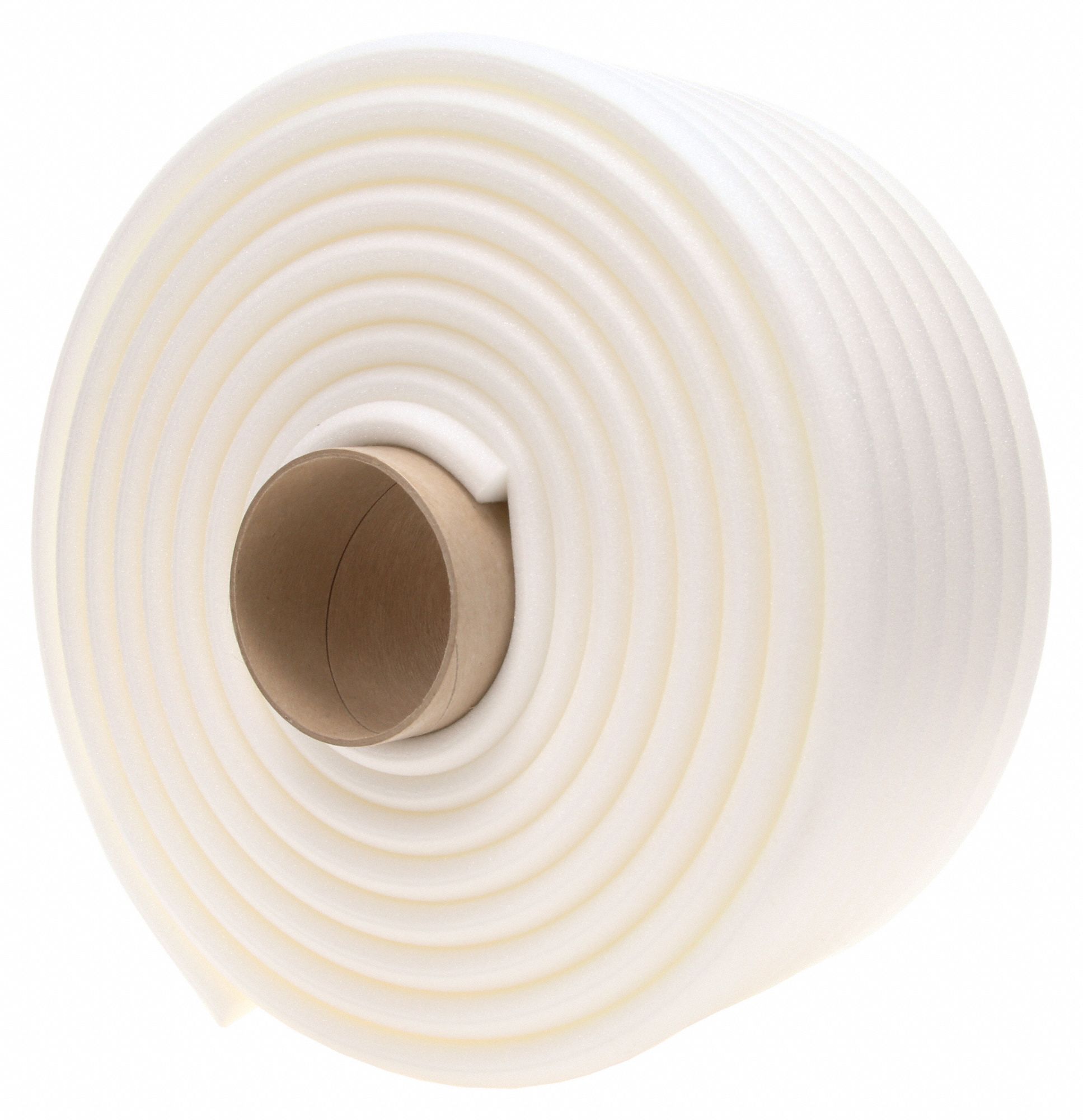 3/4 in x 38 yd, 748 mil Thick, Painter's Tape 2KUU106298 Grainger