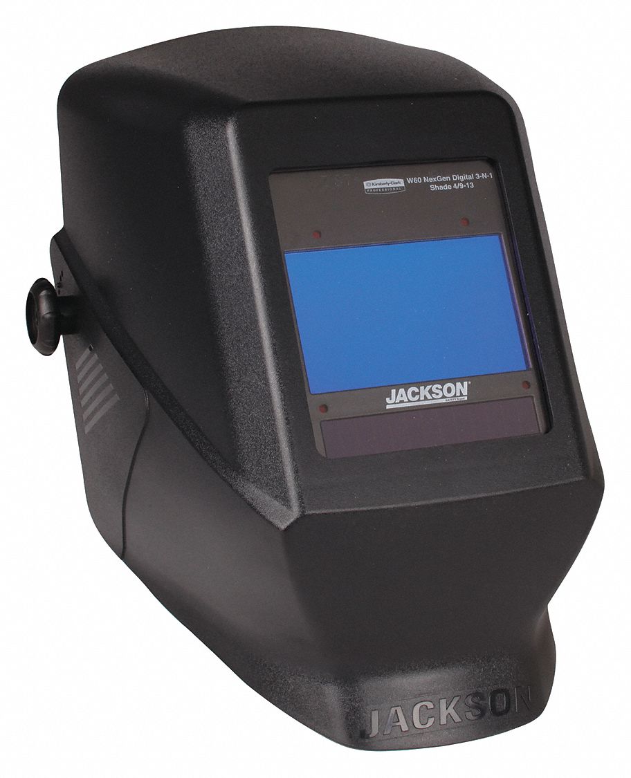 Pacificink