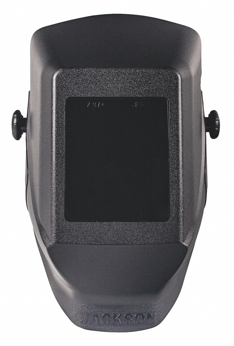jackson welding helmet