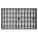 Primary Product Image