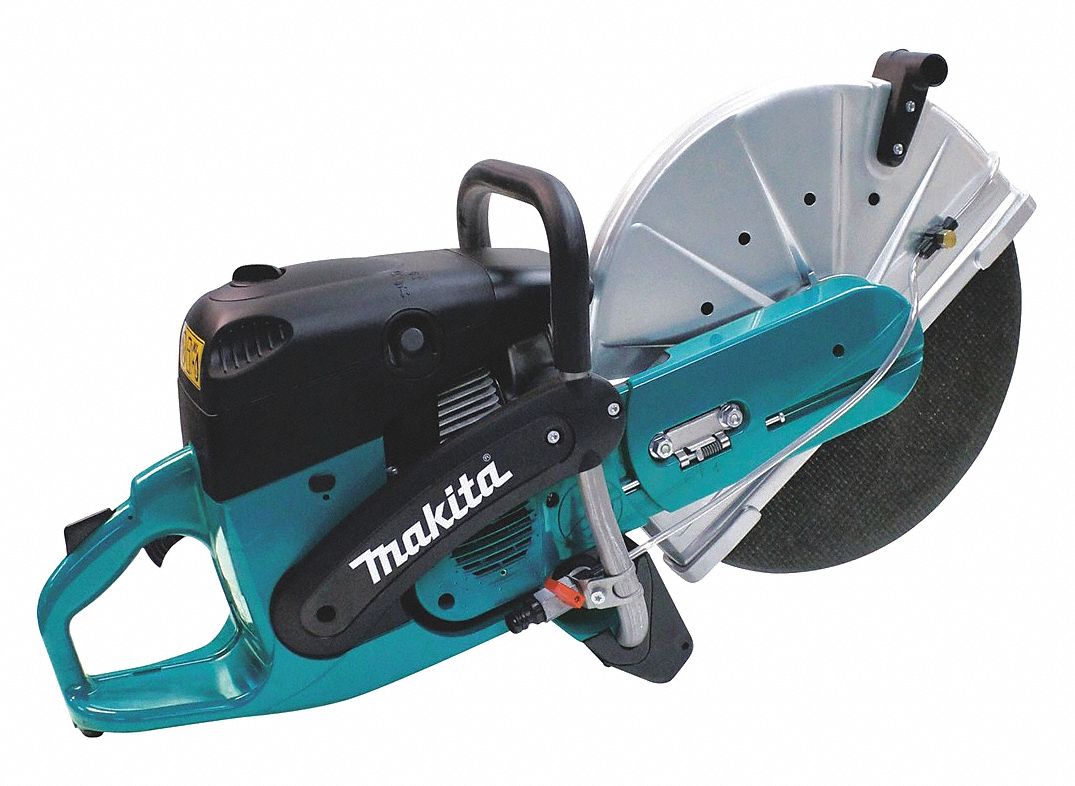 Makita dry cut discount saw