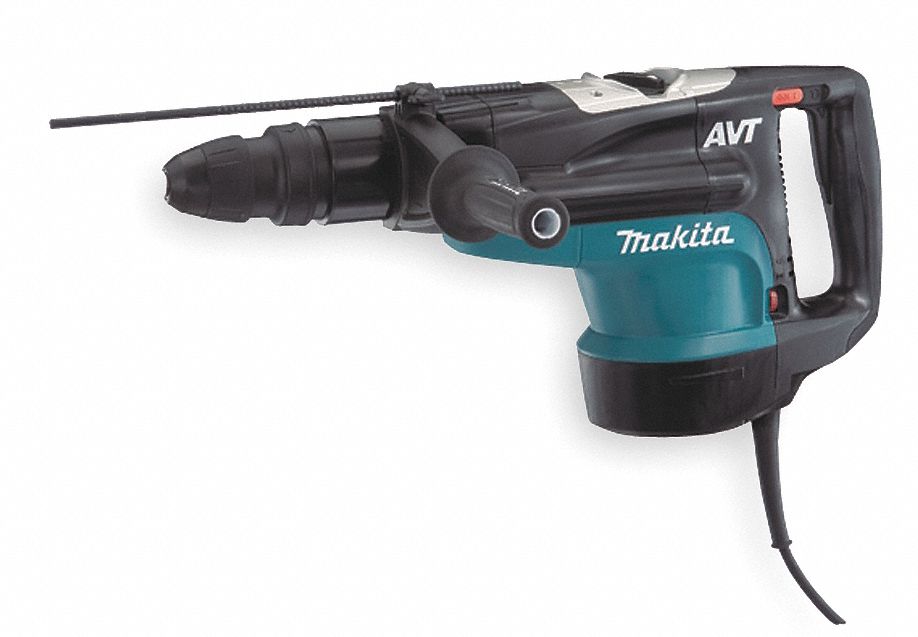 Makita rotary deals hammer corded