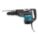 ROTARY HAMMER, CORDED, SDS-MAX, D-HANDLE, 2 IN DRILLING, 6¼ IN CORE, 14 FT-LB, 120V/15A