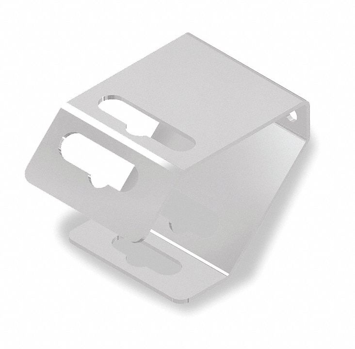 Knife Steels & Sharpeners