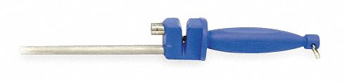 Knife Sharpener, Stainless