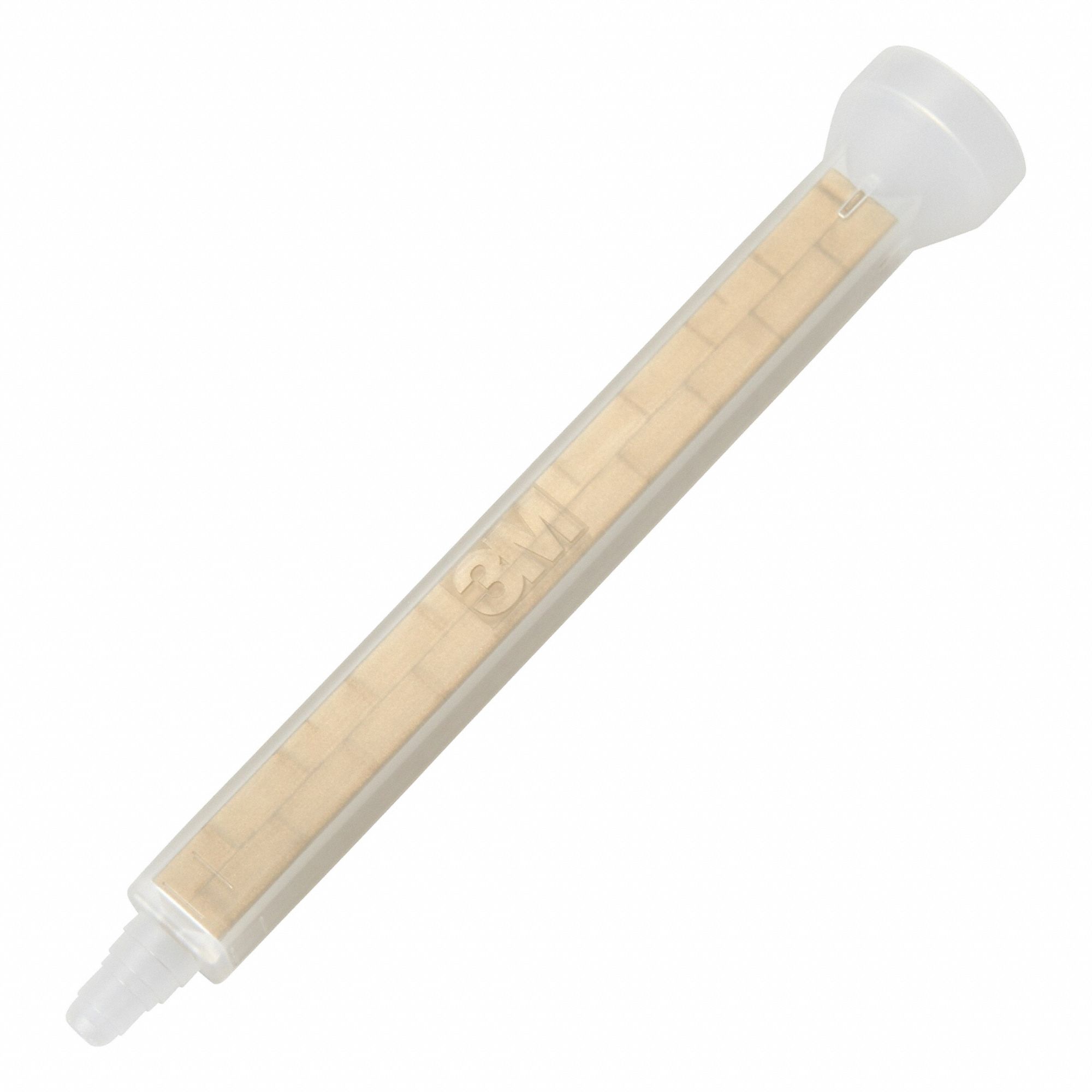 08193 Mixing Nozzle