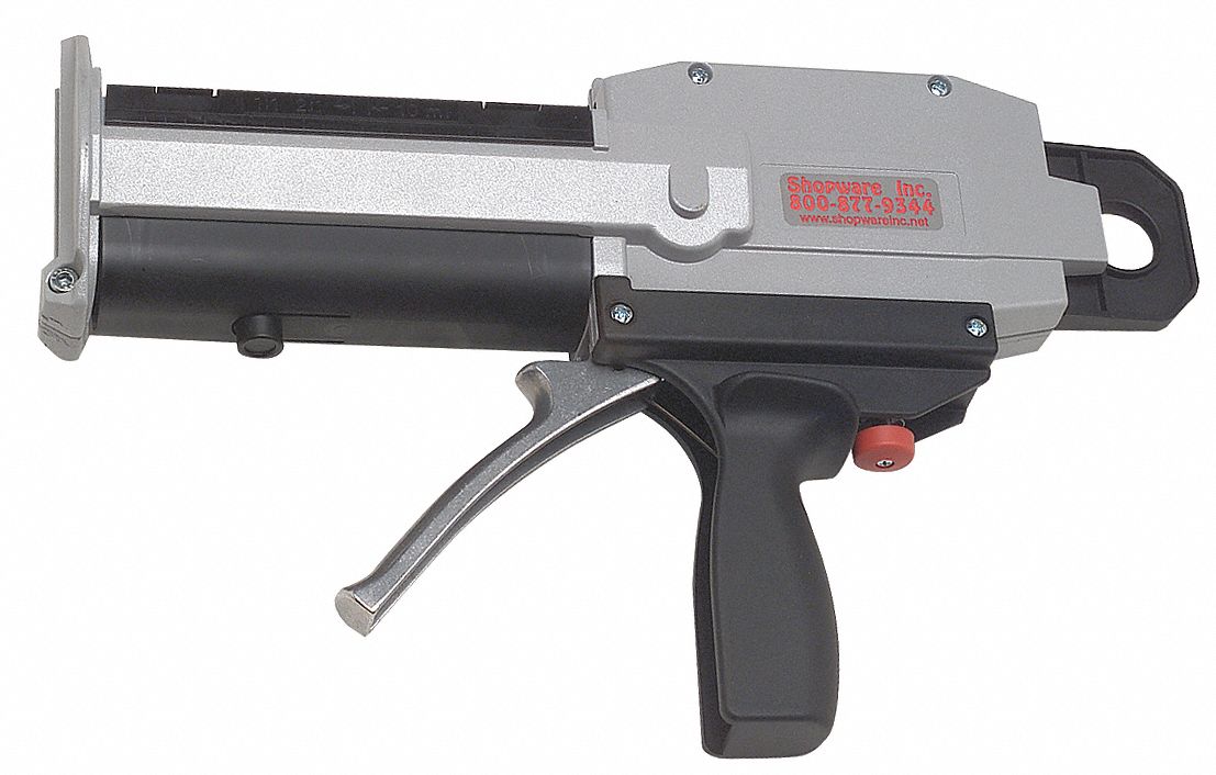 2KVB3 - Adhesive Applicator Gun