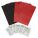 Product Image #3