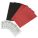 Product Image #4
