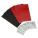 Product Image #5