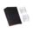 Primary Product Image
