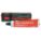 Primary Product Image