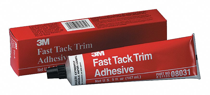 Sprayway Fast Tack 87 Mist Adhesive - 20 oz. - WAWAK Sewing Supplies