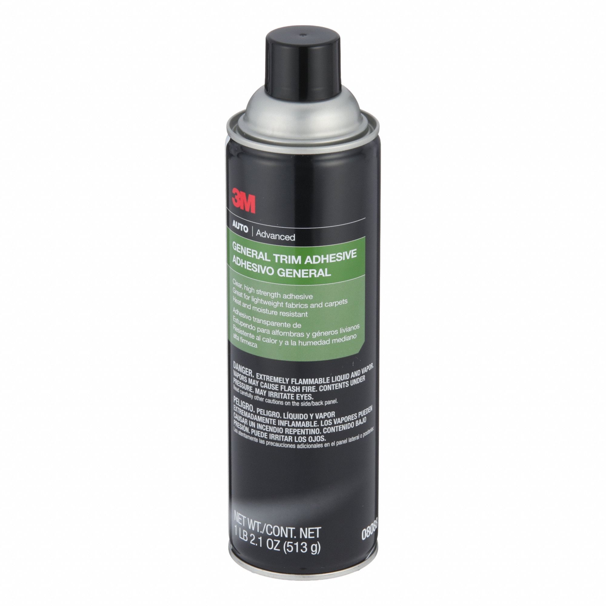 08088 Spray Adhesive