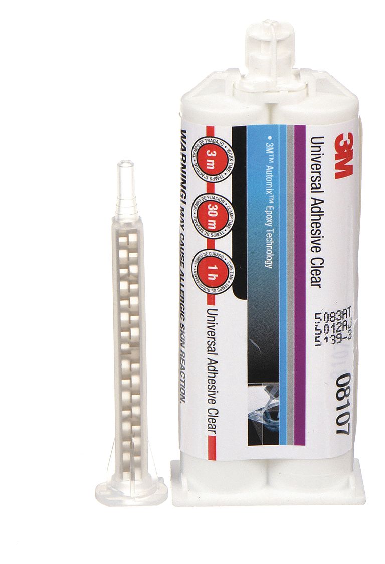 【極美品】Adhesive l-Free Restorations Graphene Coating Wax - McKees37.com