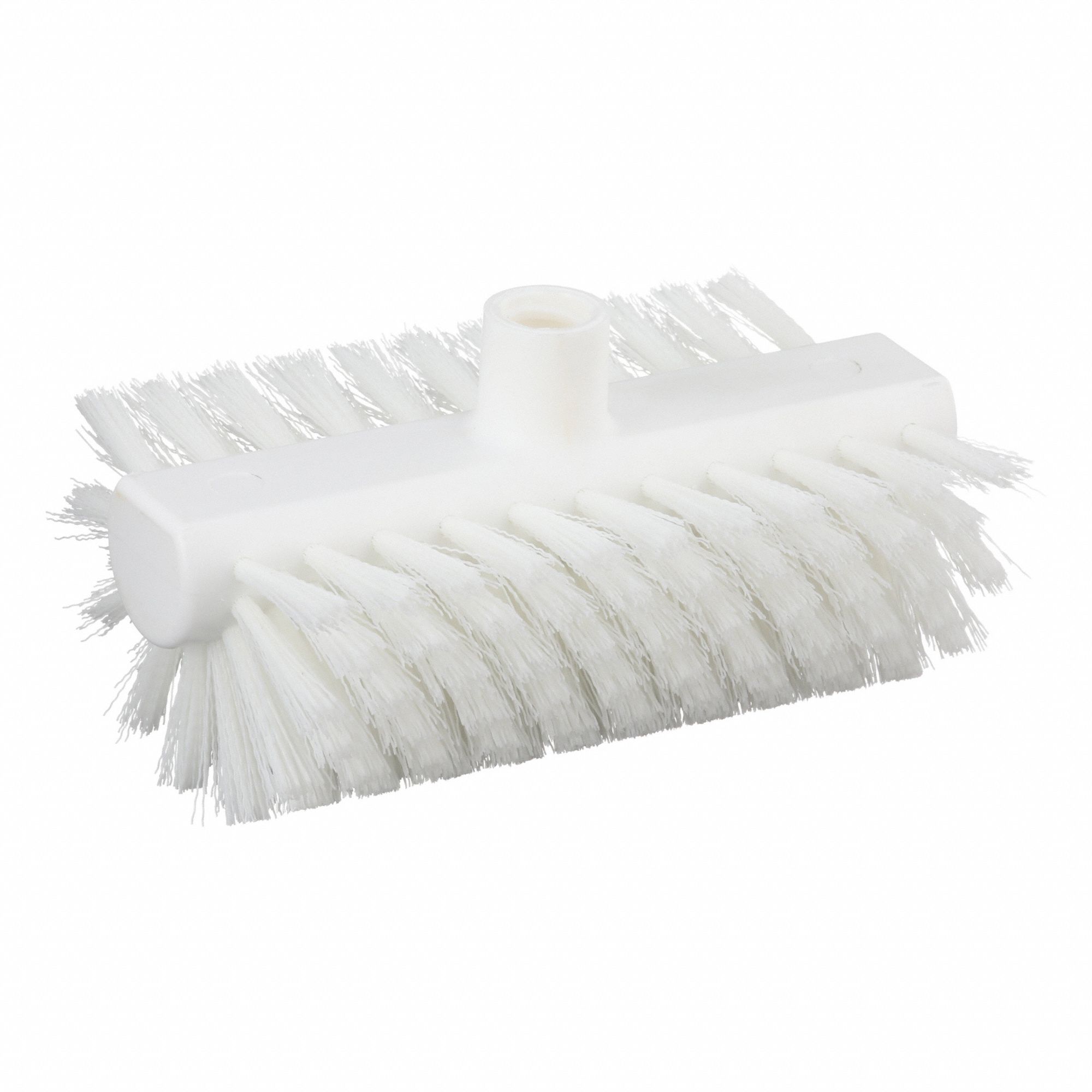 Scrub Brush: Medium,