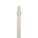 THREADED HNDL,FIBERGLASS,WHT,5 FT.