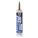 Primary Product Image
