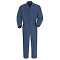 Work Coveralls image