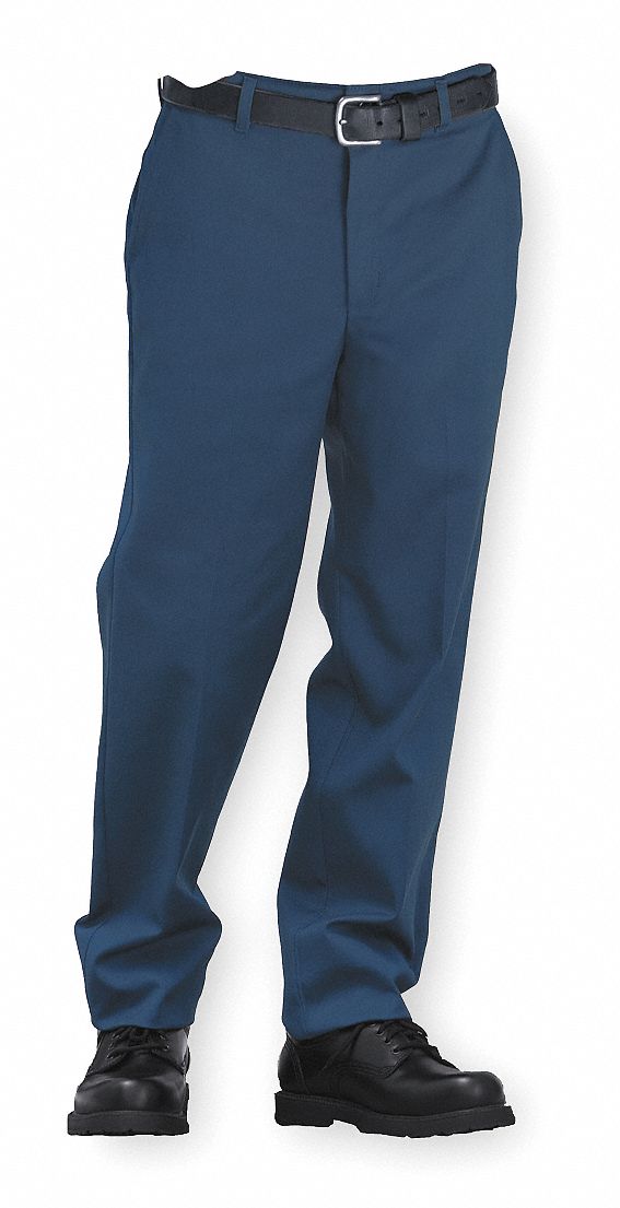 best utility work pants