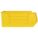 Product Image #2