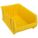 Primary Product Image