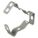 Primary Product Image
