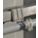 Product Image #3