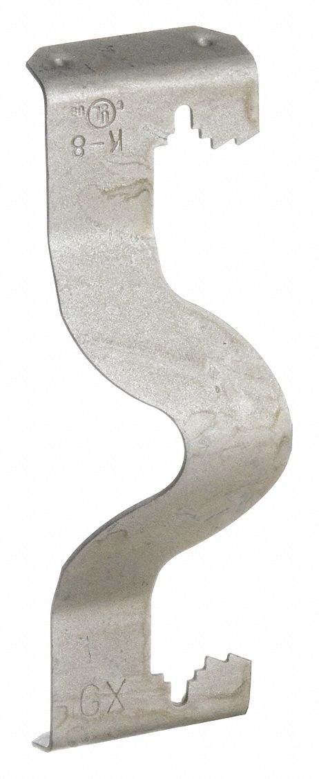 Steel Corrosion Resistant Coated