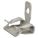 Primary Product Image