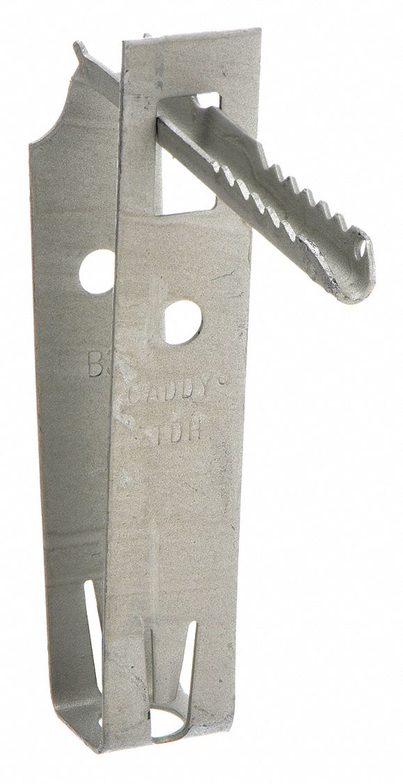 WANTKEY CAMP SBS DECK2 Iron Hanger 【新品】 新品開封済】SBS DECK2 IronHanger WANTKEY CAMP - メルカリ