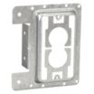 Mounting Accessories for Electrical Boxes