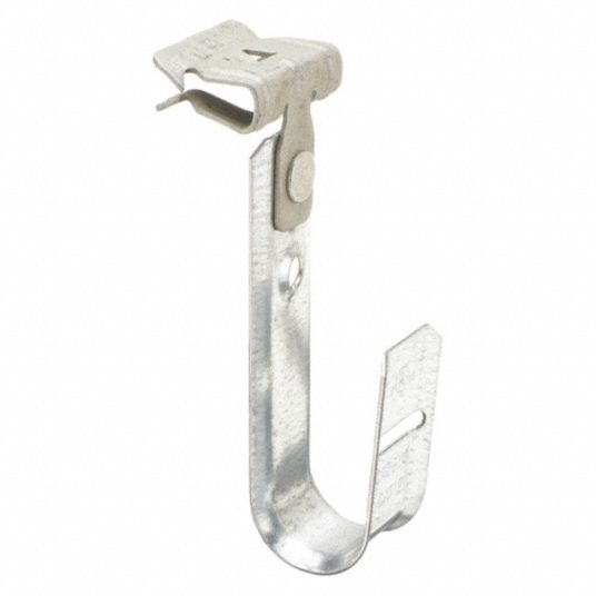 Caddy CAT12 3/4 J-Hook