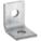 Primary Product Image