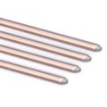 Grounding Rods