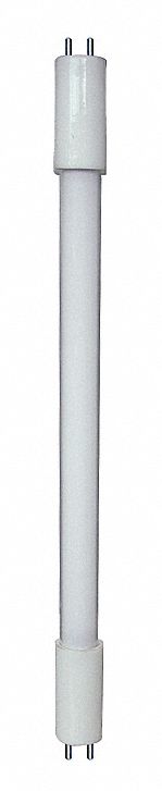 UV BULB, REPLACEMENT, FOR USE WITH