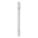 REPLACEMENT UV BULB, 6 W