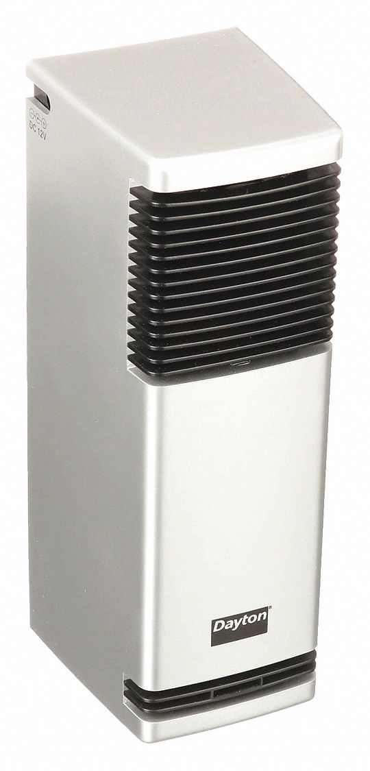 Dayton store air purifier