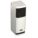 Product 360° Viewer - click to launch