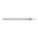 REPLACEMENT UV BULB, 2 W