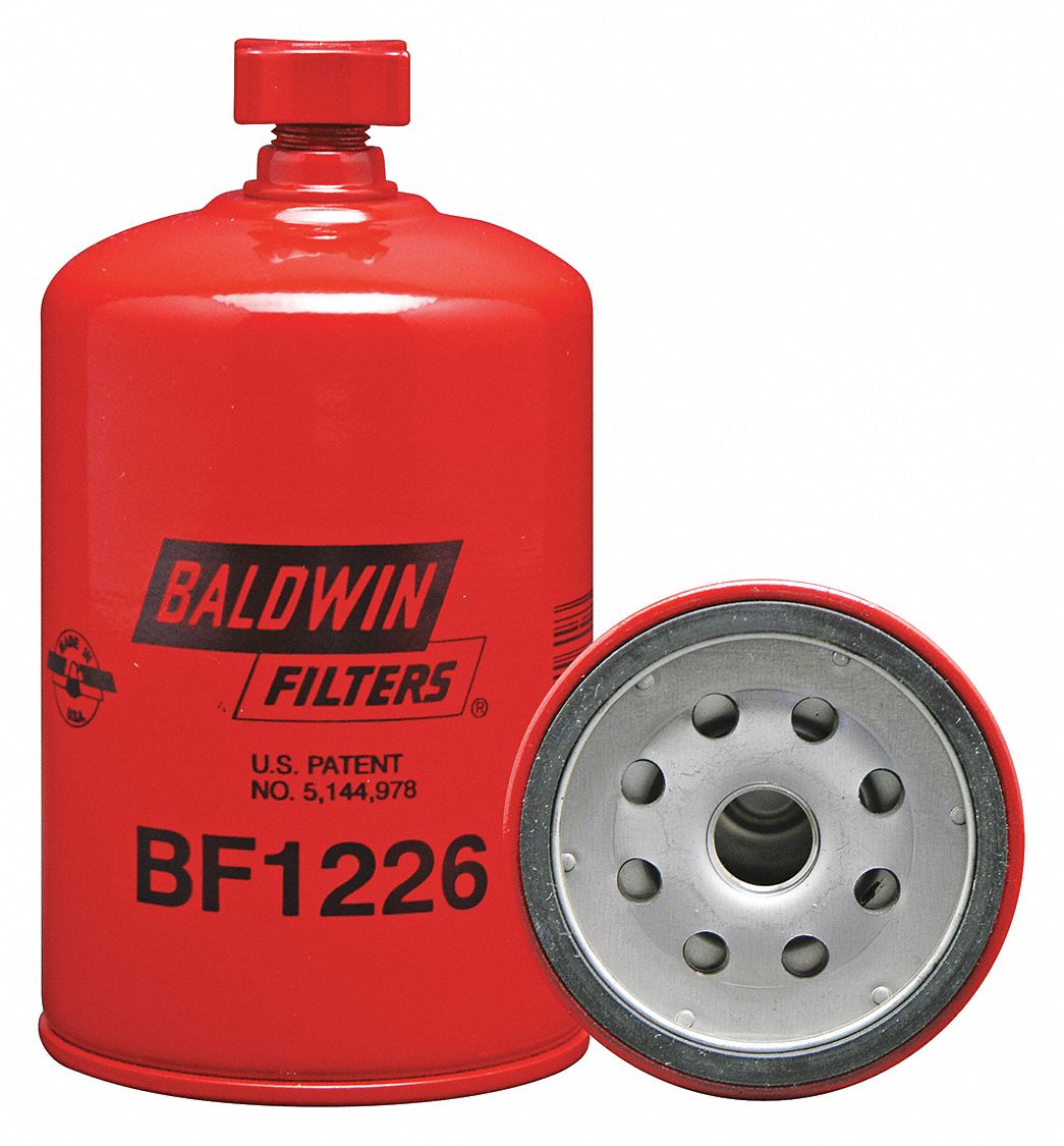 baldwin-filters-20-micron-5-11-16-in-lg-fuel-filter-2kxu7-bf1226