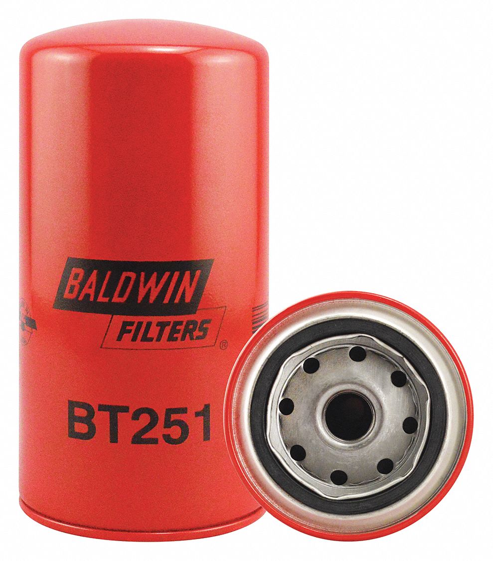 baldwin-filters-spin-on-oil-filter-length-7-1-8-in-outside-dia-3