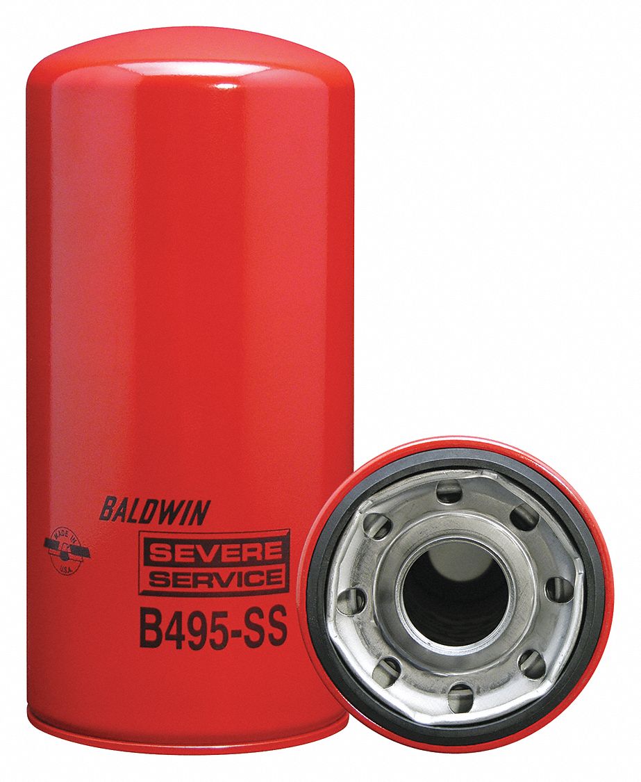 baldwin-filters-1-5-8-thread-size-automotive-filters-9-15-16-in-lg