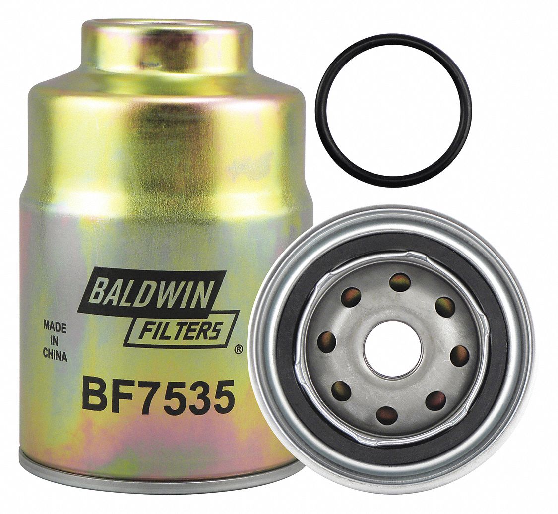 seven child  Starter, Compact Direct Drive (FOR109) | Seven Classic Mini