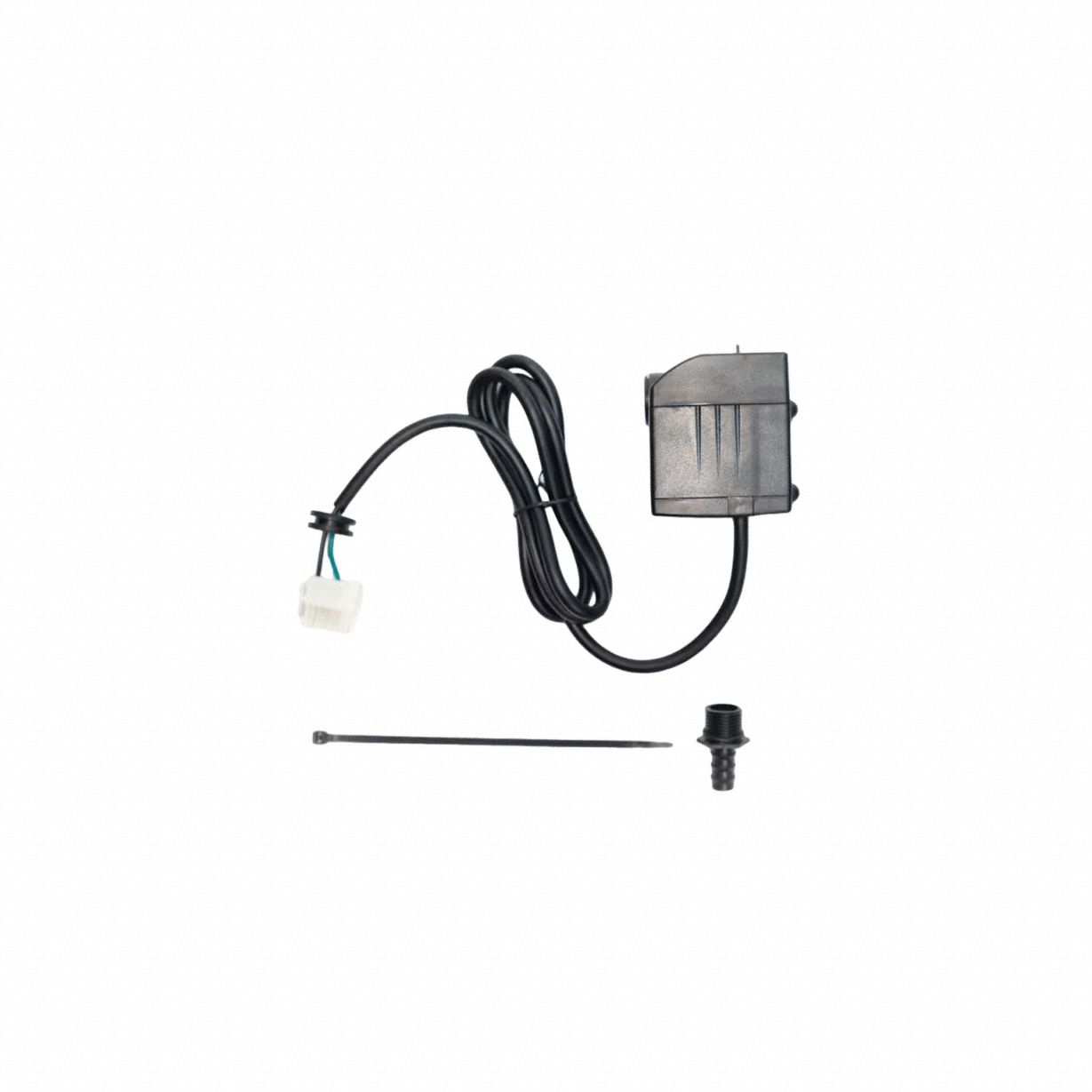 Evaporative Cooler Pump: Evaporative Cooler Pump, Portable Evaporative Cooler, Portacool