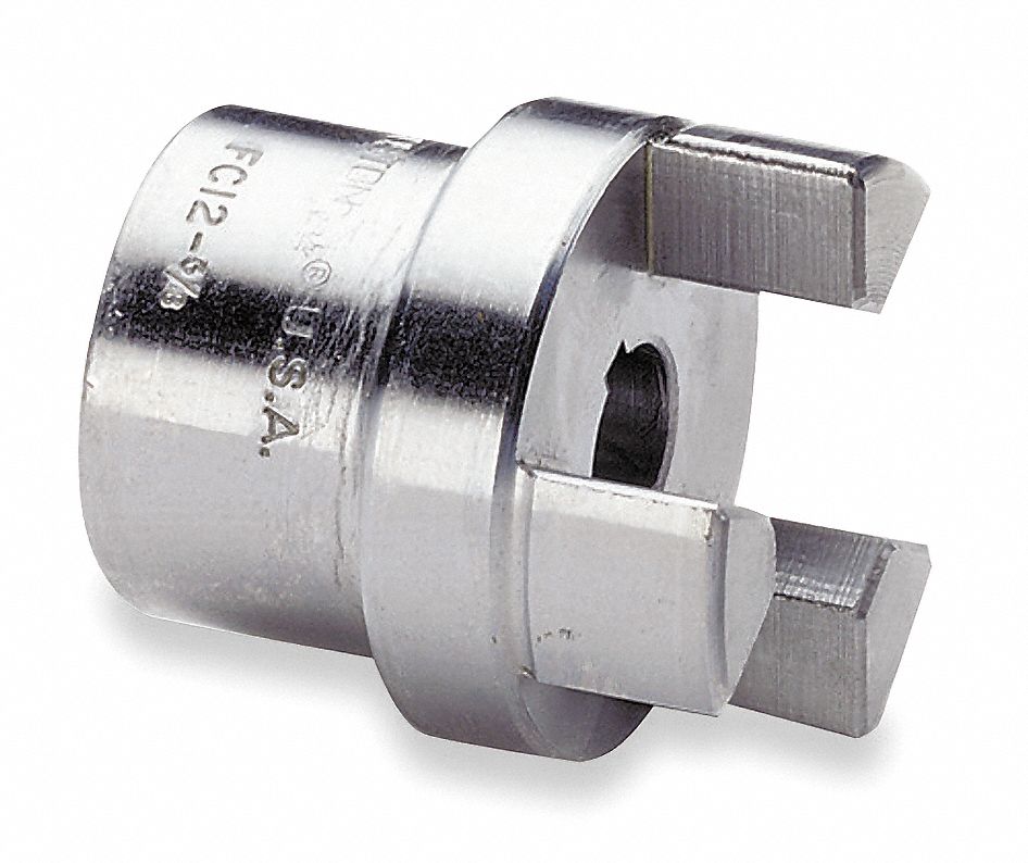 MOYEU ACPLMNT MACHRS,5/8PO,ACIER