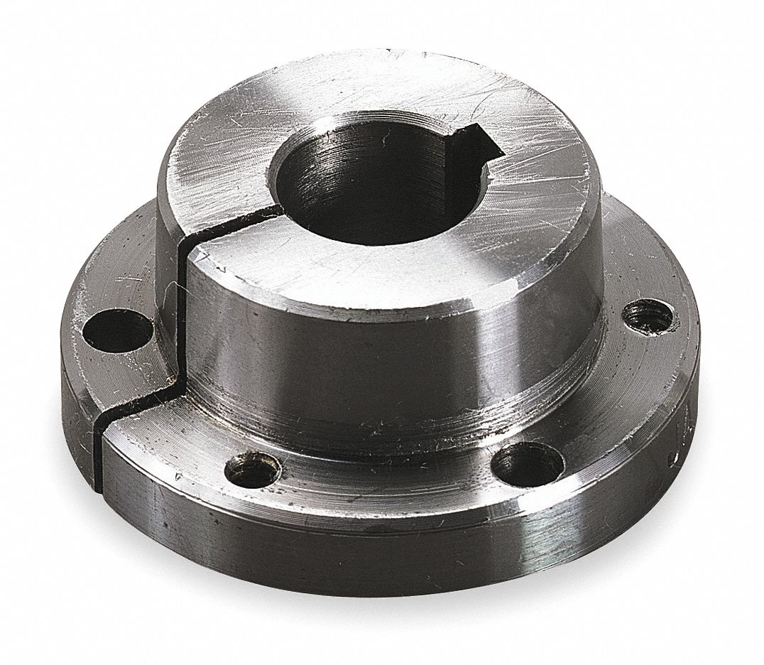 Quick Detachable Bushing Grainger
