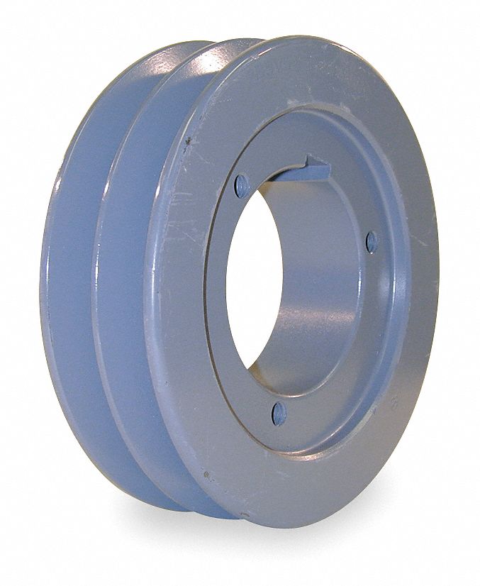 Image Result For L For Belt Trade Size V Belt Pulleys Grainger Industrial