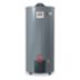 General Purpose Commercial Gas Water Heaters